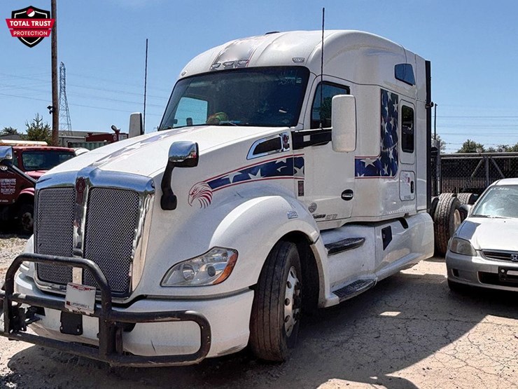 2021-kenworth-t680-image-2
