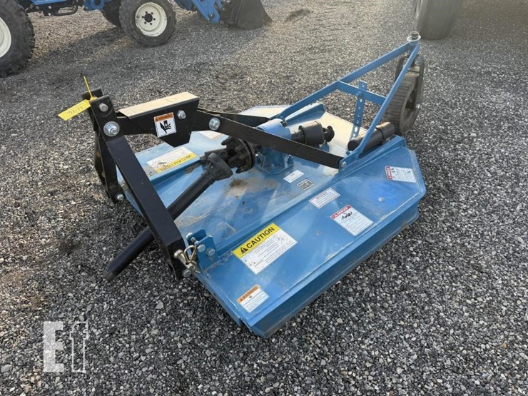 taylor-way-233l48-40sc-image-1