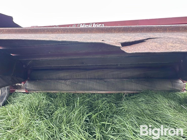 new-idea-5212-image-15