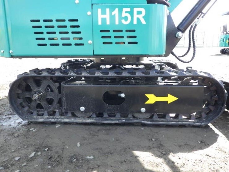 2026-cfg-industry-h15r-image-15