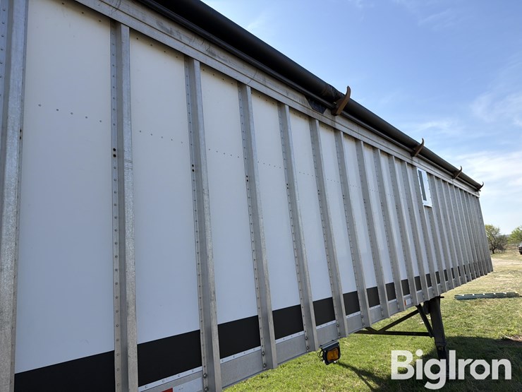 2005-king-trail-image-20