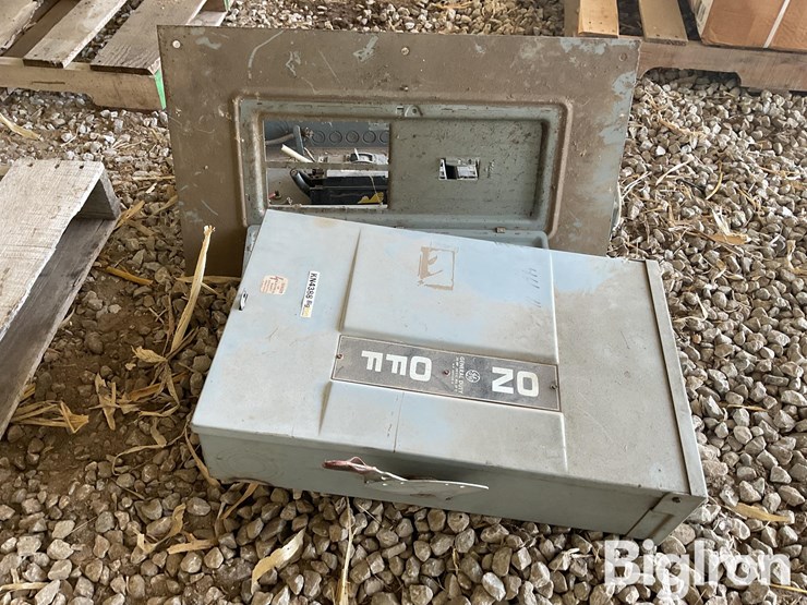 square-d-electrical-boxes-image-3