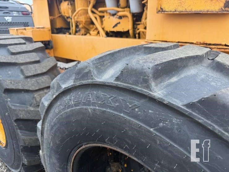 fiat-allis-65b-image-12