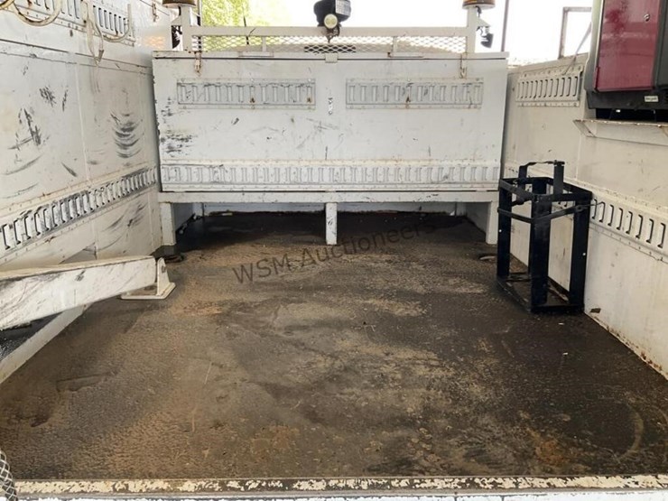 2016-ford-f350-image-10