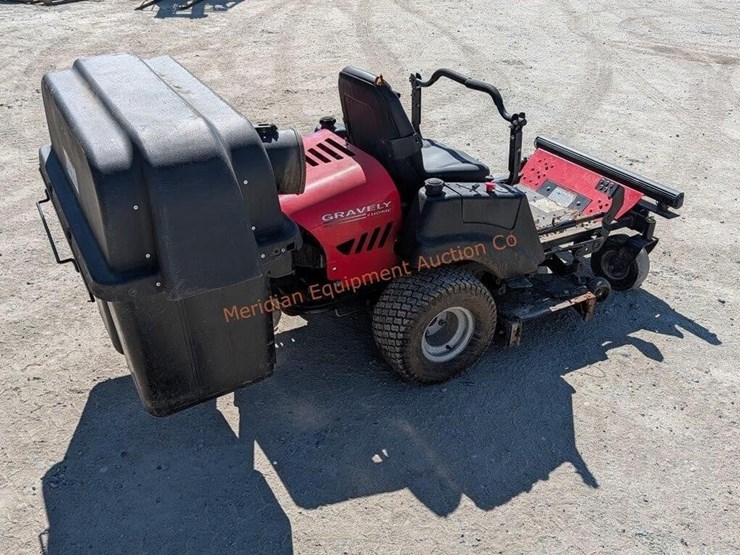 gravely-zt2044-image-5