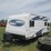 #36745-•-2011-forrest-river-stealth-24'-t/a-travel-trailer-4x4tsfw22bc009247-image-1