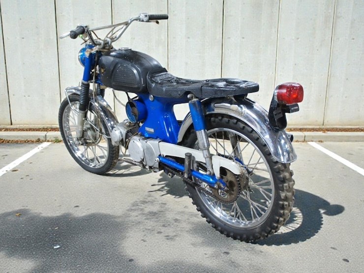 1969-honda-cl90-motorcycle-image-6