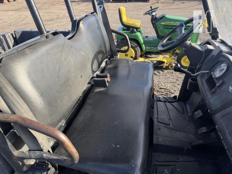 2013-polaris-ranger-500-image-8