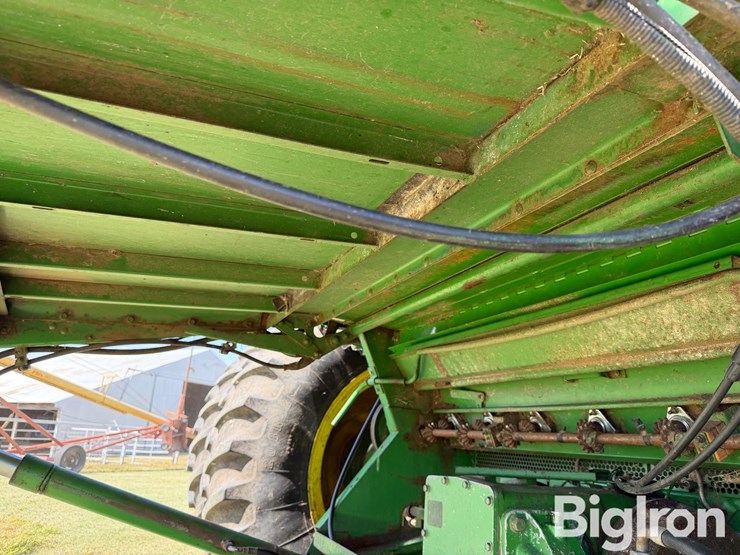 1994-john-deere-9600-image-16