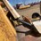 woods-batwing-mower-image-16