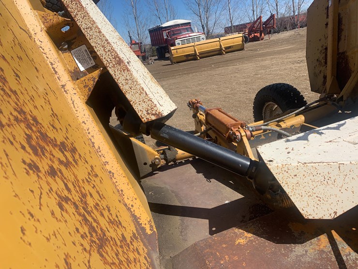 woods-batwing-mower-image-16