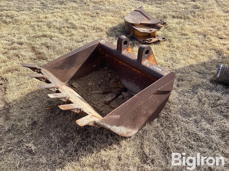 john-deere-410-image-2