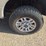 2019-ford-f250-image-16
