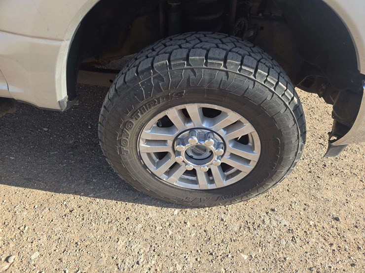 2019-ford-f250-image-16