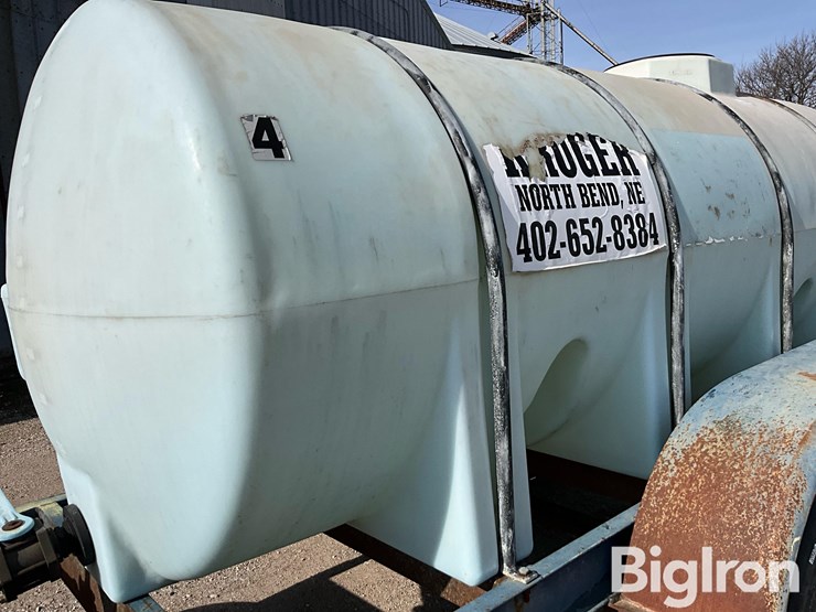 schaben-1025-image-10