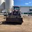 2011-case-ih-puma-140-tractor-image-2