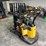 yale-mpe060lvhn24t2736-electric-ride-on-pallet-jack-image-4