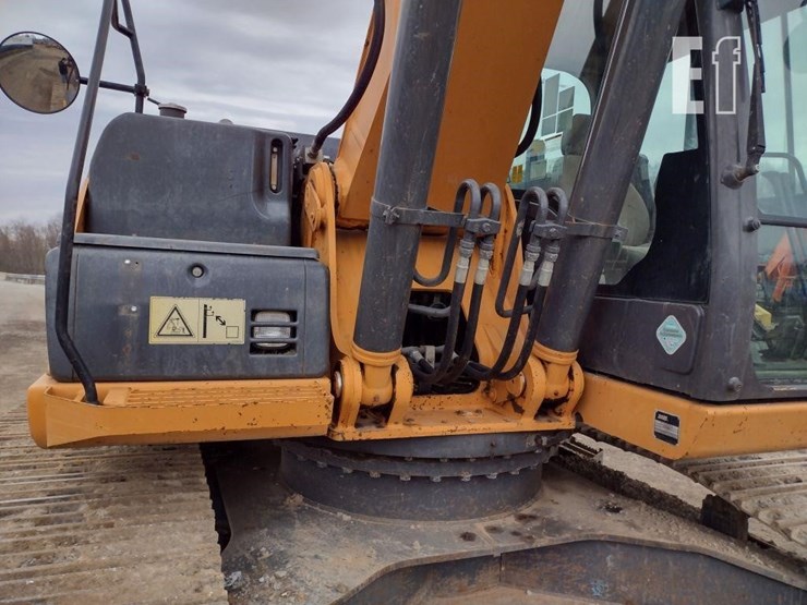 2015-case-cx250c-image-33