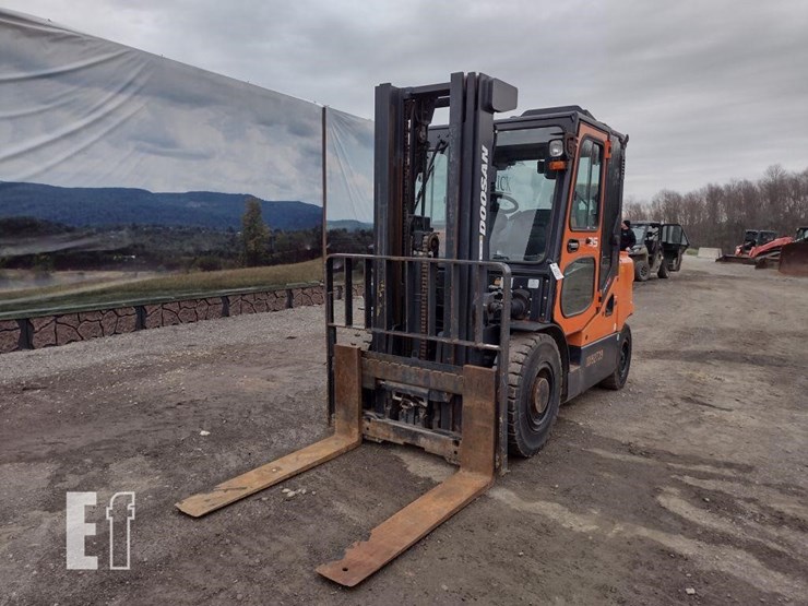 doosan-d35s-5-image-29