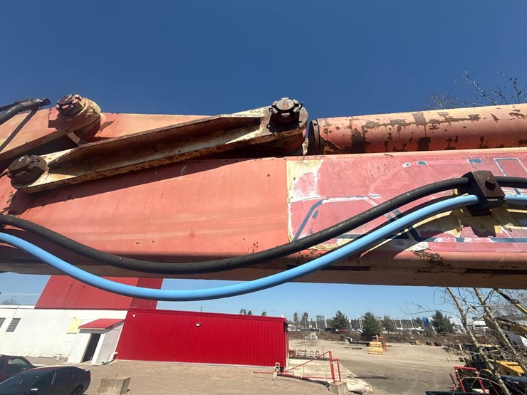 1996-ford-l9000-image-59