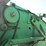 john-deere-375-image-11