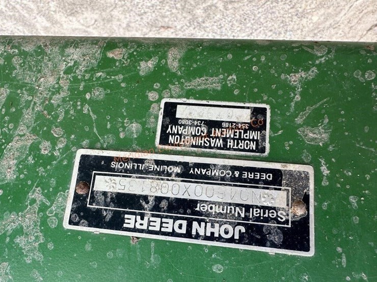 john-deere-4600-image-8