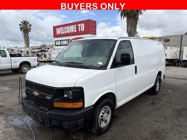 2014-cargo-express-image-1