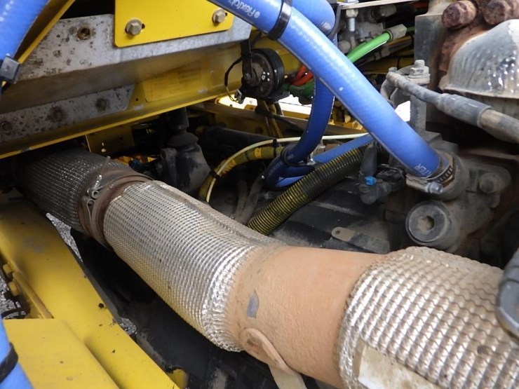 2016-kenworth-w900-image-66