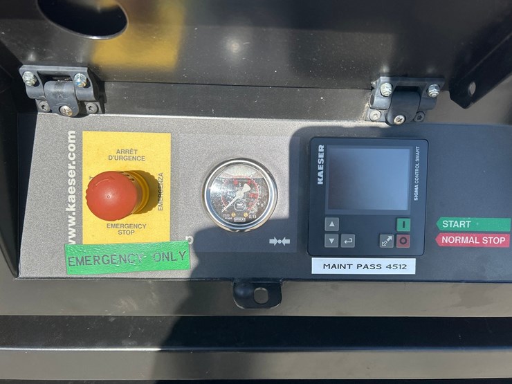 2023-massey-ferguson-8-image-19