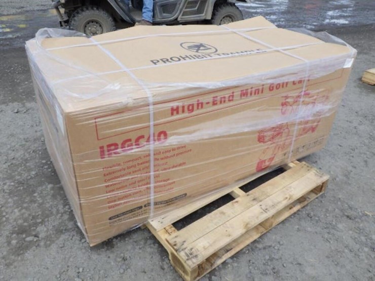 2026-ir-irgc40-electric-tricycle-image-5