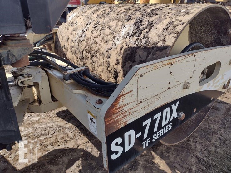 2005-ingersoll-rand-sd77dx-image-23