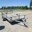 #36731-•-2019-karavan-10'-s/a-steel-utility-trailer-5ktus1416kf555324-image-2