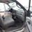 2006-ford-f250-image-6