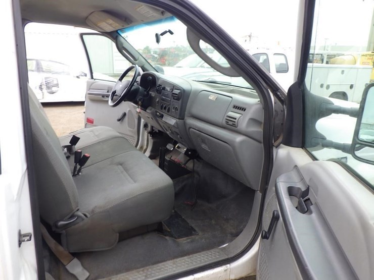 2006-ford-f250-image-6