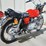 1975-honda-cb400f-super-sport-motorcycle-image-3