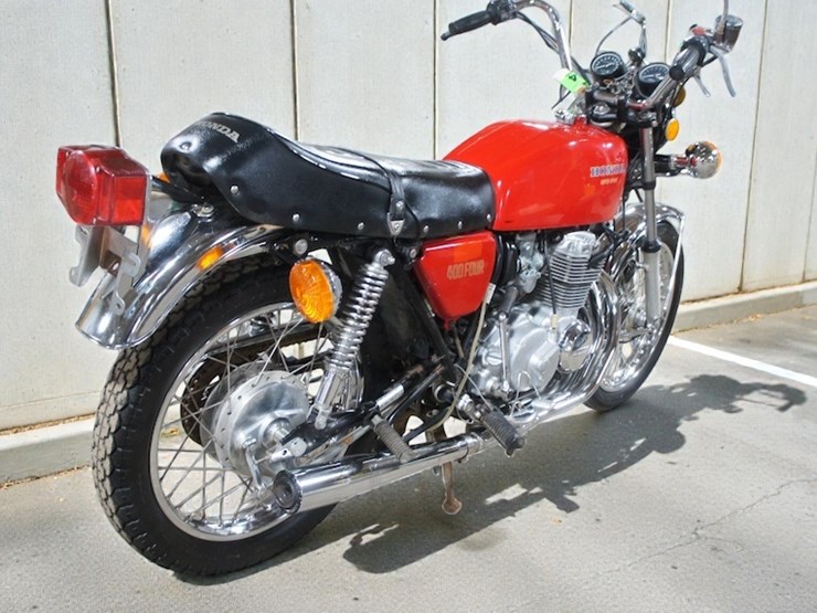 1975-honda-cb400f-super-sport-motorcycle-image-3