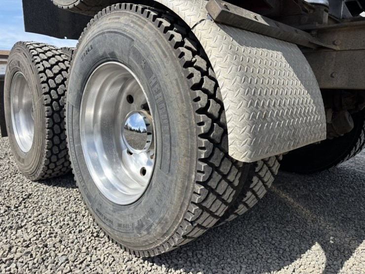 2000-kenworth-t800b-image-14