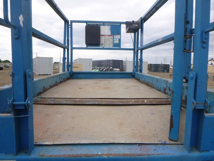 2007-genie-gs3268rt-image-14