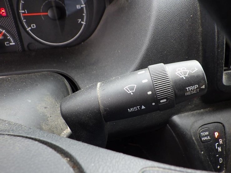 2021-dodge-1500-image-31