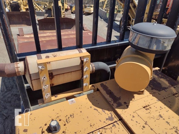 2009-morooka-mst3000vd-image-33