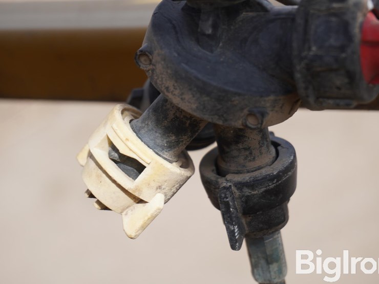 2007-ag-chem-854-self-propelled-sprayer-w/80'-booms-image-10