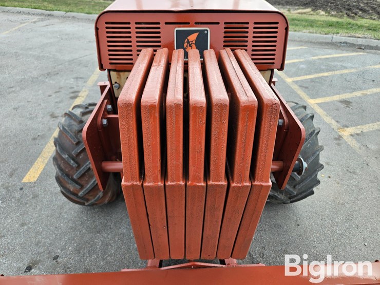 2002-ditch-witch-3700dd-image-9