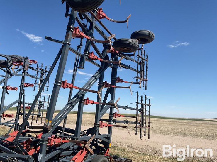 flexi-coil-c820-field-cultivator-image-14