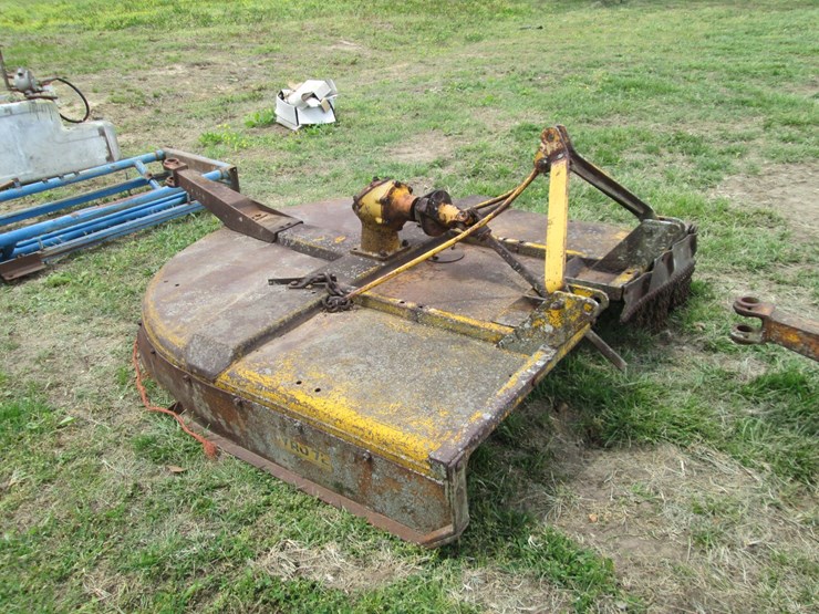 #36741-•-6'-3pt-cutter-image-2