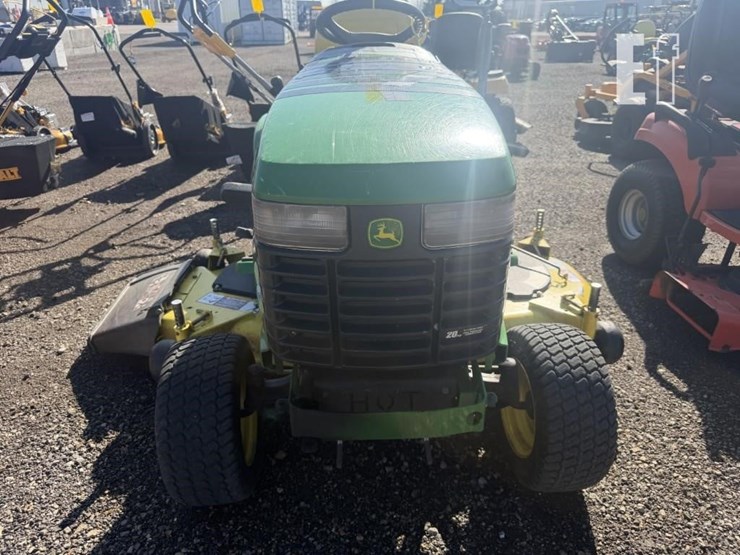 john-deere-gt245-image-5