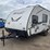 2020-bullet-bl1700bh20-travel-trailer-image-1