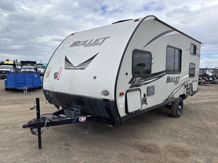 2020-bullet-bl1700bh20-travel-trailer-image-1