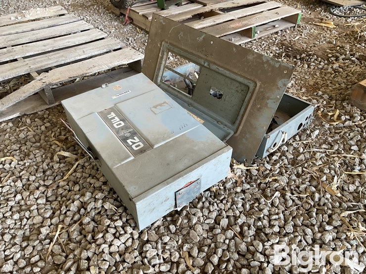 square-d-electrical-boxes-image-4