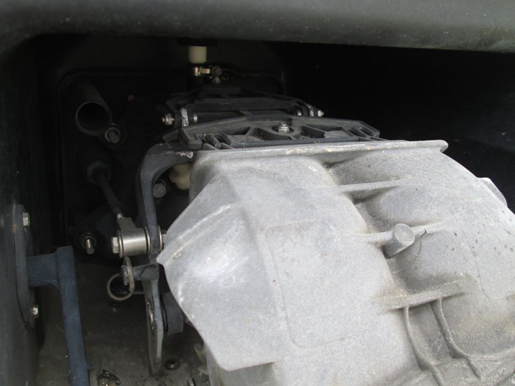 #36746-•-seadoo-bombardier-gtx-4tec-supercharged-jet-ski-w/trailer-zzn18303a404-image-30