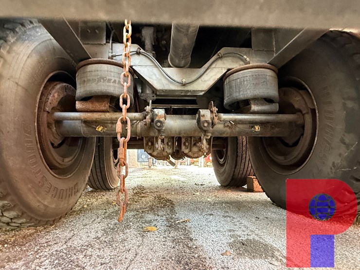 2012-comptank-corporation-5,500-gal.t/a-acid-transport-trailer-*fresh-vik-inspection!*-image-6